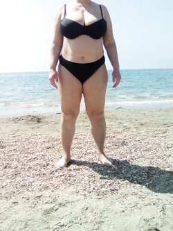 italiana porca
