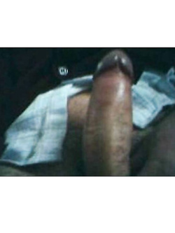 aspetto te Parte 2