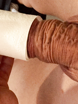 Io e le mie fantasie