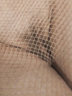 Travesta da gustare