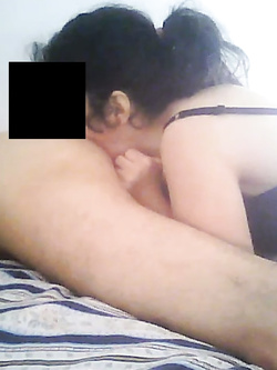 Adoro succhiare il cazzo e culo!