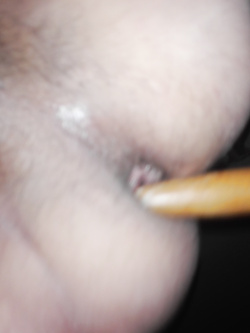 Eccomi Parte 5