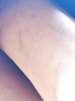 Foto di mia moglie Parte 3