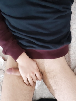 Io e lui Parte 12