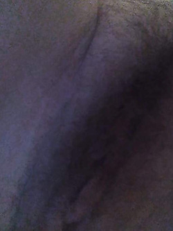 Personale Parte 4