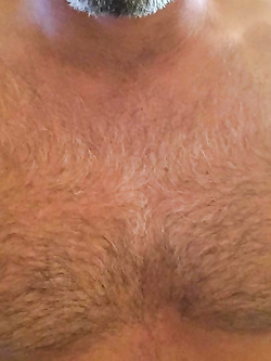 Mario Parte 2