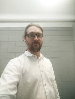 Foto di me
