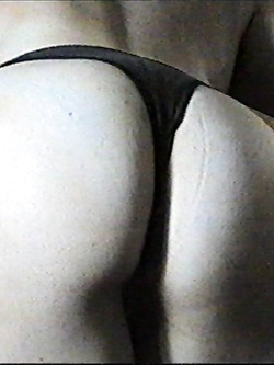 mia moglie è vogliosa Parte 2