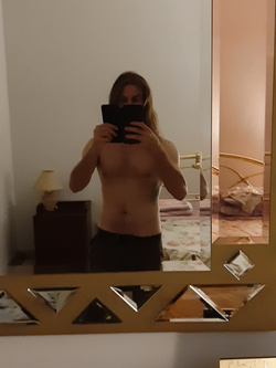 Il mio cazzone