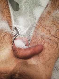 Ritorna il freddo
