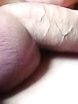 Desiderio irresistibile