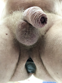 Amico di giochi