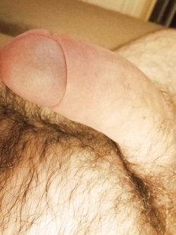 Mio primo Parte 3