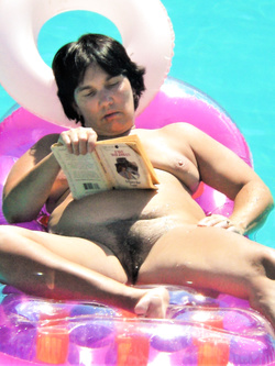 Free to Fuck