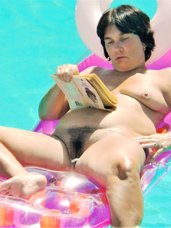 Free to Fuck