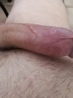 Voglia... 2