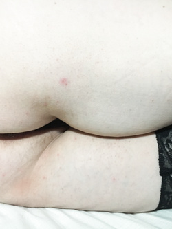 Lei bellissima