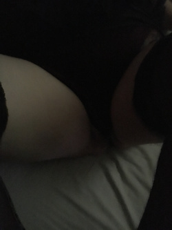 Lei bellissima