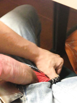 Per chi mi vuole conoscere...