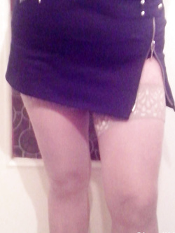 Troia Piedi matura,  Rosaria Salerno