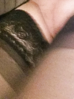 Sensual Lingerie