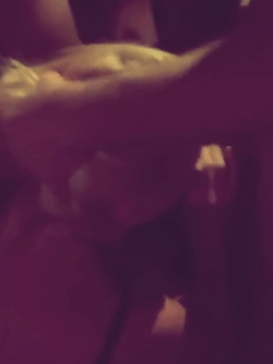 Con il tuo padrone e i suoi amici