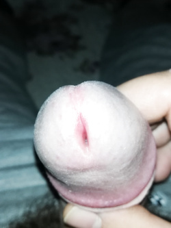 Tutto x voi Parte 4