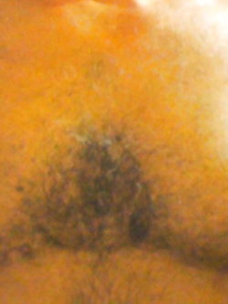 il mio amico Parte 7