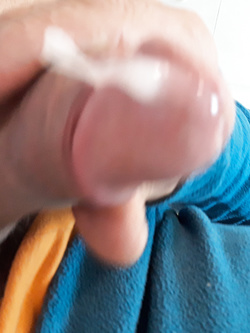 Voglia di lei che racconta di me