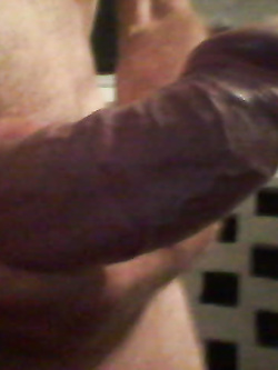 Esibizionista incallito