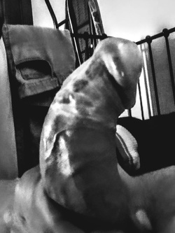 Esibizionista incallito