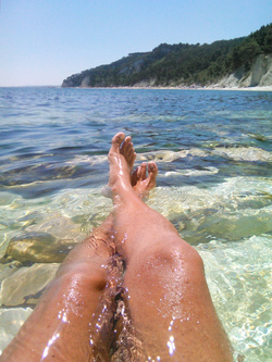 Sassi Neri 2