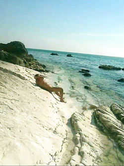Sassi Neri 2