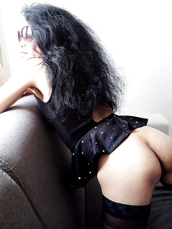 FAYE GALA ASIAN ESCORT PORNSTAR PER DISTINTI GENTLEMEN Parte 3