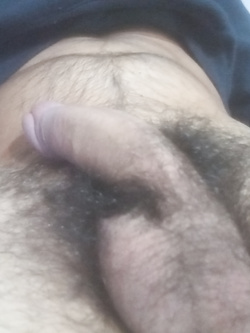 Un po' di me!!!!