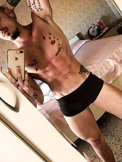 io tutto x voi donne