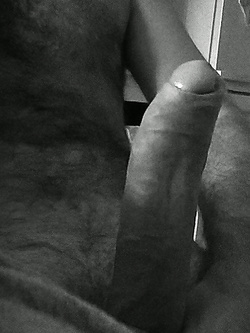 Il mio corpo Parte 3