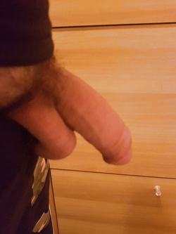 IL MIO BIMBO