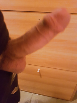 IL MIO BIMBO