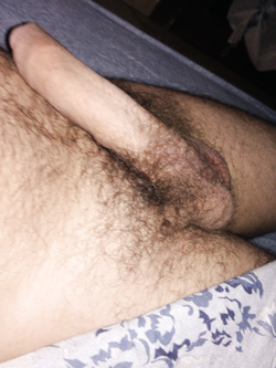 Eccomi Parte 13