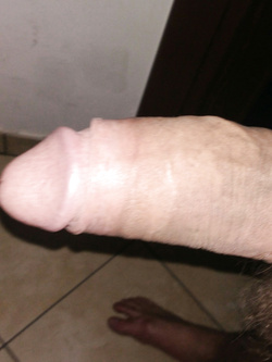 Eccomi Parte 13