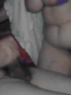 mia moglie Parte 9