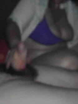 mia moglie Parte 9