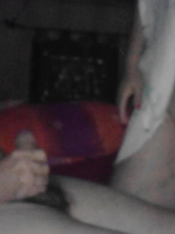 mia moglie Parte 9