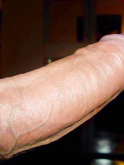 il mio cazzo Parte 21