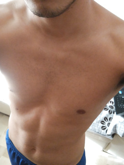 foto fisico
