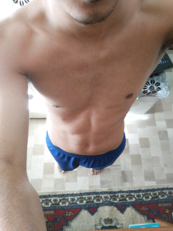 foto fisico