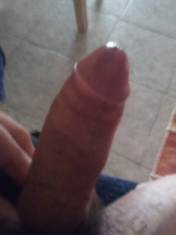 Dopo doccia