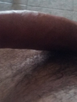 Dopo doccia