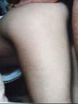 www.telomettoinculo.it